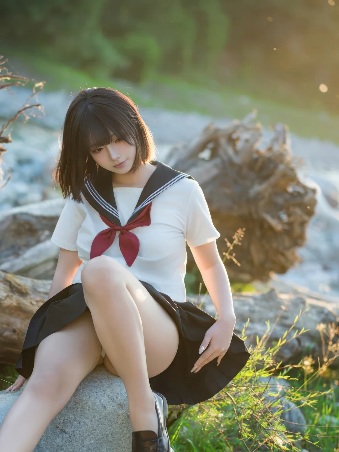 yuuhui玉汇 - 花汇 [148P-973MB] tg@simisebaisi 【丝足阁】034.webp